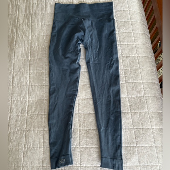 Set Active Sculptflex Set - Picture 9 of 9